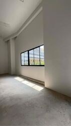 Food Vision @ Mandai (D25), Factory #635424241